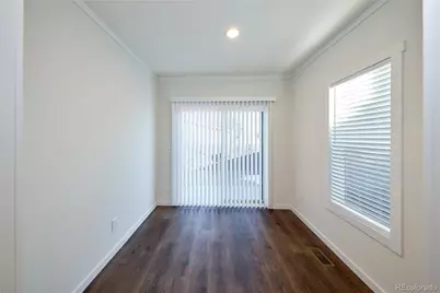 114 Winnipeg Street, Lochbuie, CO 80603 - Photo 15