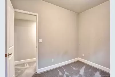 16569 W Vallejo Place, Broomfield, CO 80023 - Photo 33