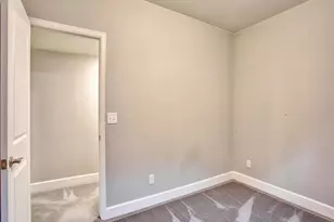 16569 W Vallejo Pl, Broomfield, CO 80023 - Photo 33