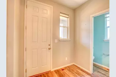 16569 W Vallejo Place, Broomfield, CO 80023 - Photo 3