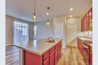 16569 W Vallejo Place, Broomfield, CO 80023 - Photo 9