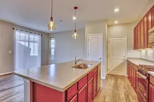 16569 W Vallejo Pl, Broomfield, CO 80023 - Photo 9