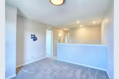 16569 W Vallejo Place, Broomfield, CO 80023 - Photo 17