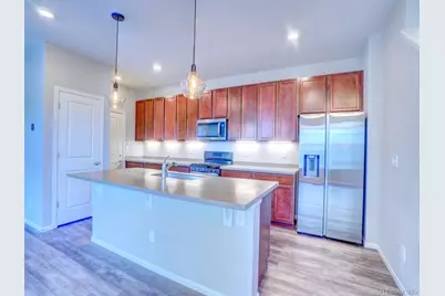 16569 W Vallejo Place, Broomfield, CO 80023 - Photo 7