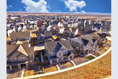 16569 W Vallejo Place, Broomfield, CO 80023 - Photo 41