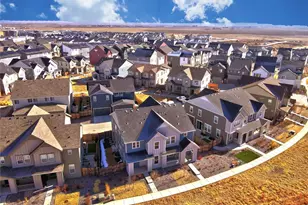 16569 W Vallejo Pl, Broomfield, CO 80023 - Photo 41