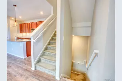 16569 W Vallejo Place, Broomfield, CO 80023 - Photo 15