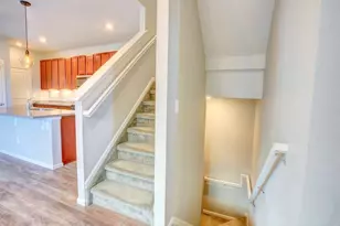 16569 W Vallejo Pl, Broomfield, CO 80023 - Photo 15