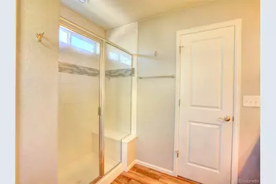 16569 W Vallejo Place, Broomfield, CO 80023 - Photo 27