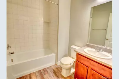 16569 W Vallejo Place, Broomfield, CO 80023 - Photo 31