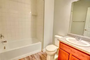 16569 W Vallejo Pl, Broomfield, CO 80023 - Photo 31