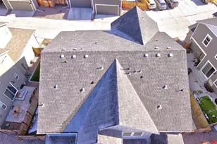 16569 W Vallejo Pl, Broomfield, CO 80023 - Photo 39