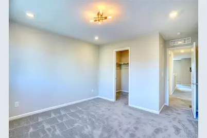 16569 W Vallejo Place, Broomfield, CO 80023 - Photo 25