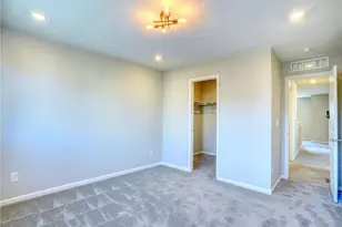 16569 W Vallejo Pl, Broomfield, CO 80023 - Photo 25