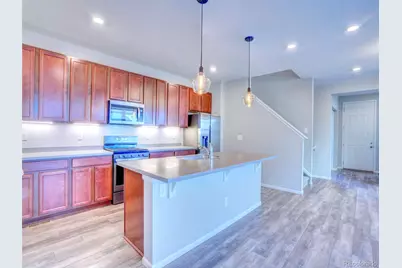 16569 W Vallejo Place, Broomfield, CO 80023 - Photo 5