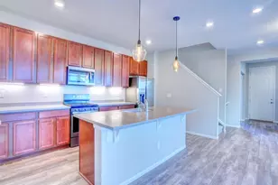 16569 W Vallejo Pl, Broomfield, CO 80023 - Photo 5