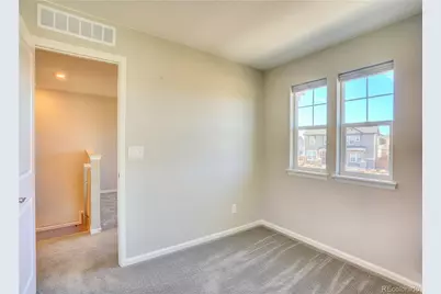 16569 W Vallejo Place, Broomfield, CO 80023 - Photo 19