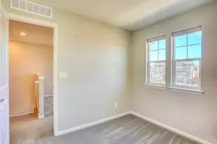 16569 W Vallejo Pl, Broomfield, CO 80023 - Photo 19