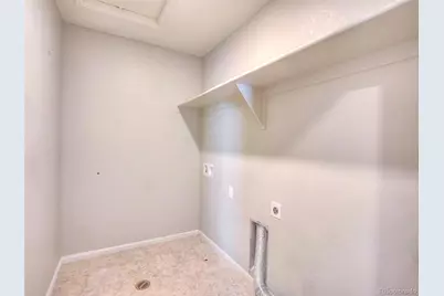 16569 W Vallejo Place, Broomfield, CO 80023 - Photo 23