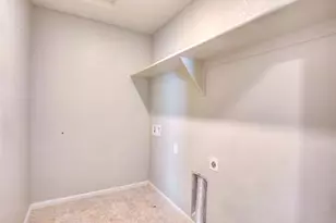 16569 W Vallejo Pl, Broomfield, CO 80023 - Photo 23