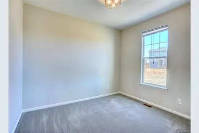 16569 W Vallejo Place, Broomfield, CO 80023 - Photo 13