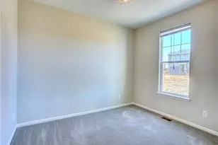 16569 W Vallejo Pl, Broomfield, CO 80023 - Photo 13