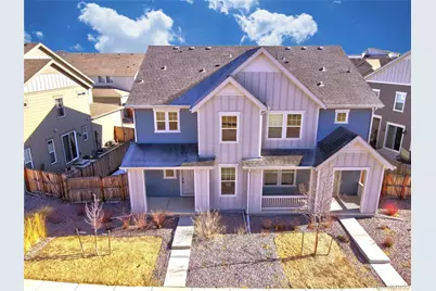 16569 W Vallejo Place, Broomfield, CO 80023 - Photo 37