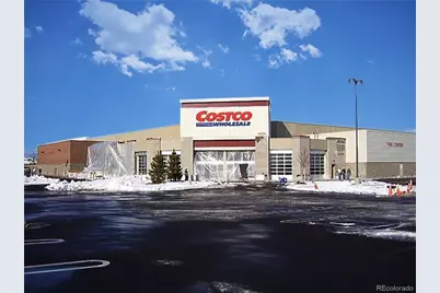 16569 W Vallejo Place, Broomfield, CO 80023 - Photo 49