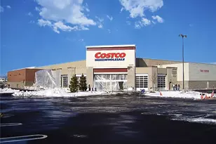 16569 W Vallejo Pl, Broomfield, CO 80023 - Photo 49