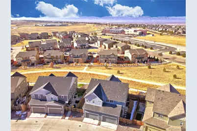 16569 W Vallejo Place, Broomfield, CO 80023 - Photo 45