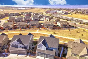 16569 W Vallejo Pl, Broomfield, CO 80023 - Photo 45