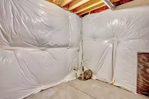 16569 W Vallejo Pl, Broomfield, CO 80023 - Photo 35