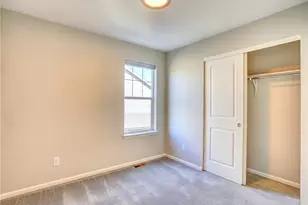 16569 W Vallejo Pl, Broomfield, CO 80023 - Photo 21