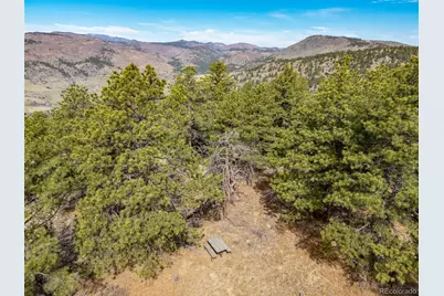 9316 Tawny Lynx Road, Loveland, CO 80538 - Photo 15