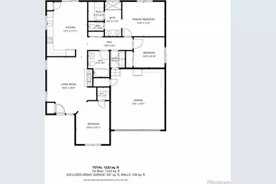 13930 Adams Street, Thornton, CO 80602 - Photo 27
