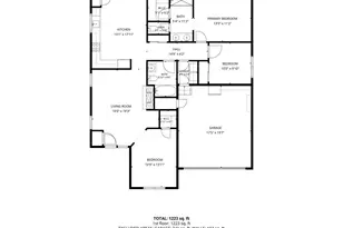 13930 Adams St, Thornton, CO 80602 - Photo 27