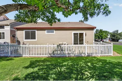 13930 Adams Street, Thornton, CO 80602 - Photo 25