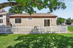 13930 Adams St, Thornton, CO 80602 - Photo 25