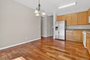13930 Adams St, Thornton, CO 80602 - Photo 11