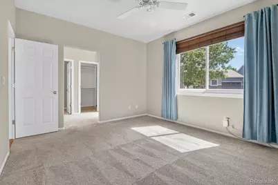 13930 Adams Street, Thornton, CO 80602 - Photo 17
