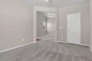 13930 Adams St, Thornton, CO 80602 - Photo 7