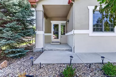 13930 Adams Street, Thornton, CO 80602 - Photo 3