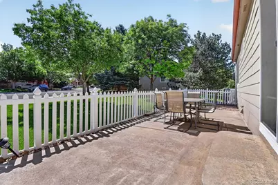 13930 Adams Street, Thornton, CO 80602 - Photo 23