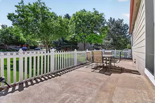 13930 Adams St, Thornton, CO 80602 - Photo 23