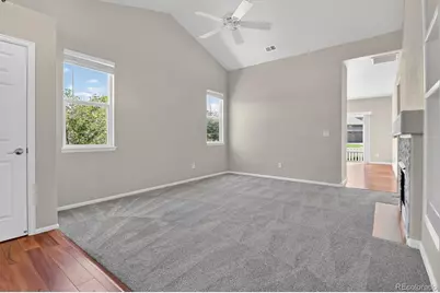 13930 Adams Street, Thornton, CO 80602 - Photo 5