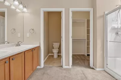 13930 Adams Street, Thornton, CO 80602 - Photo 19