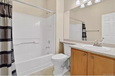 13930 Adams Street, Thornton, CO 80602 - Photo 13
