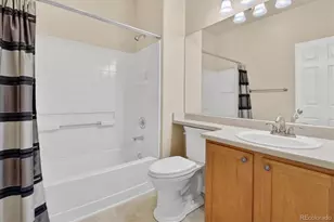 13930 Adams St, Thornton, CO 80602 - Photo 13