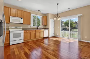 13930 Adams St, Thornton, CO 80602 - Photo 9