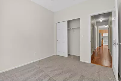 13930 Adams Street, Thornton, CO 80602 - Photo 15